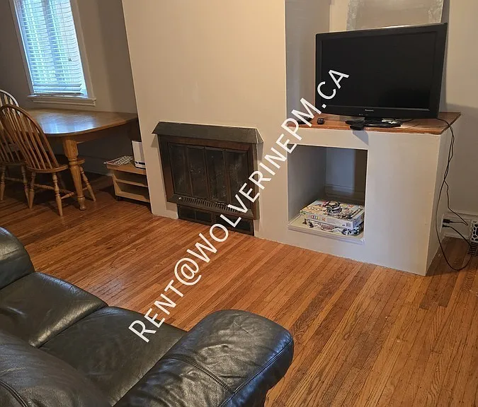 168 Arkell St #3 — Photo 10