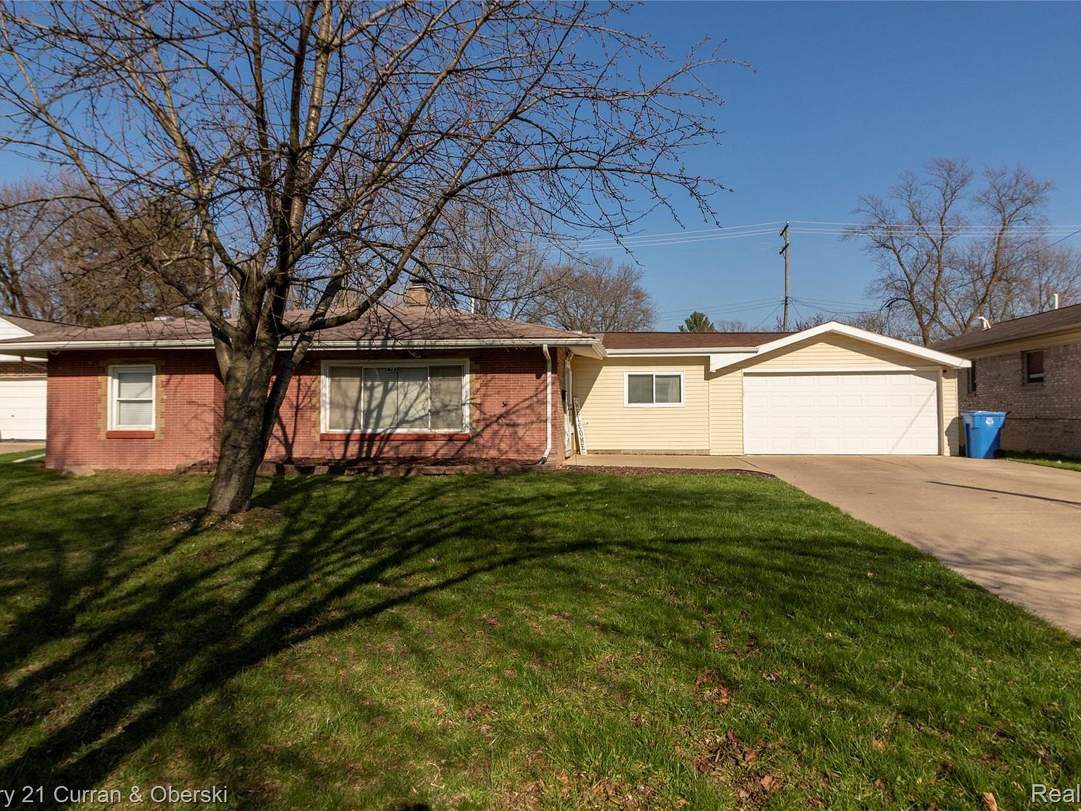 4145 Parker St, Dearborn Heights, MI 48125 | Zillow