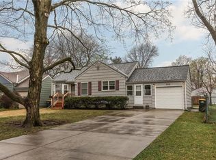 5116 Reeds Rd, Mission, KS 66202