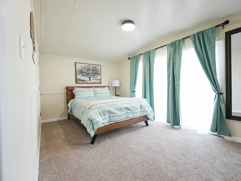 5880 Old Kirtland Hwy #5 — Photo 27