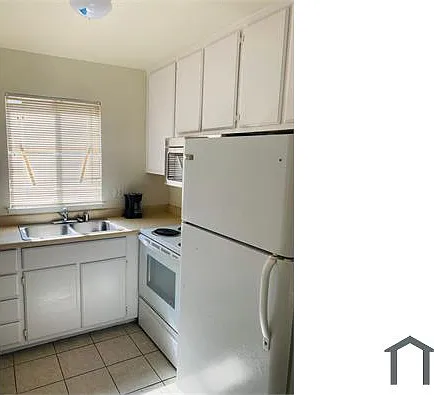 4781 N Polk Ave — Photo 3