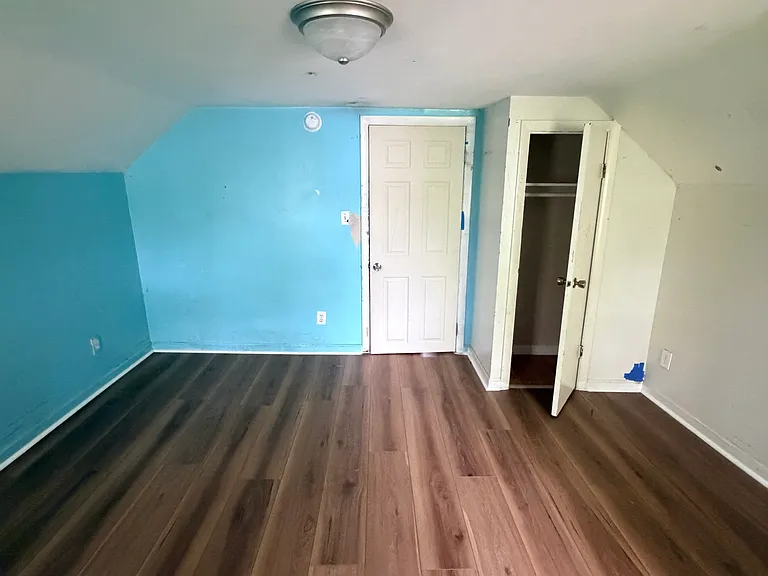 332 Quinnipiac Ave — Photo 16