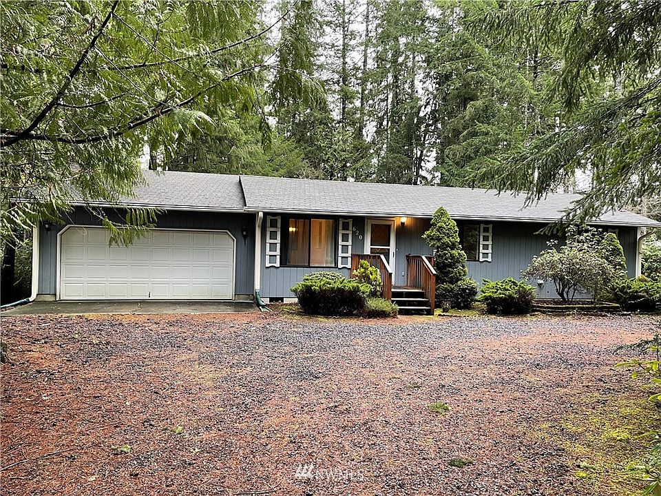 1st image of 620 E Aycliffe Dr