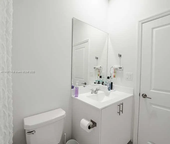 12869 SW 233rd Ter — Photo 25
