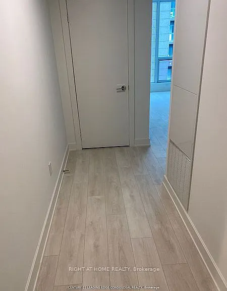15 Mercer St #1207 — Photo 12