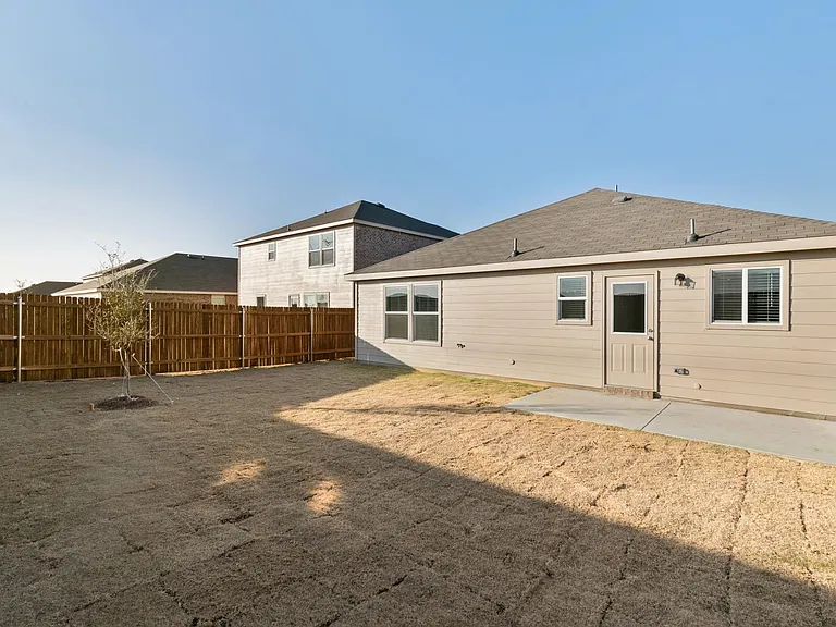 4509 Greenham Ln — Photo 22