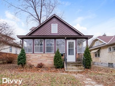 3827 Sheridan Ave N, Minneapolis, MN, 55412