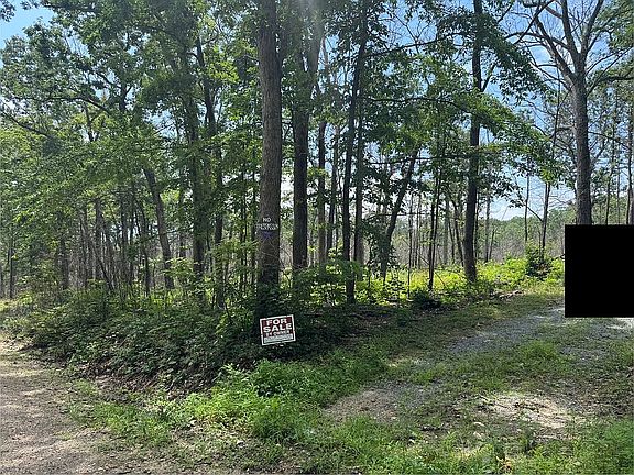 K16 viewed from Indian Trail