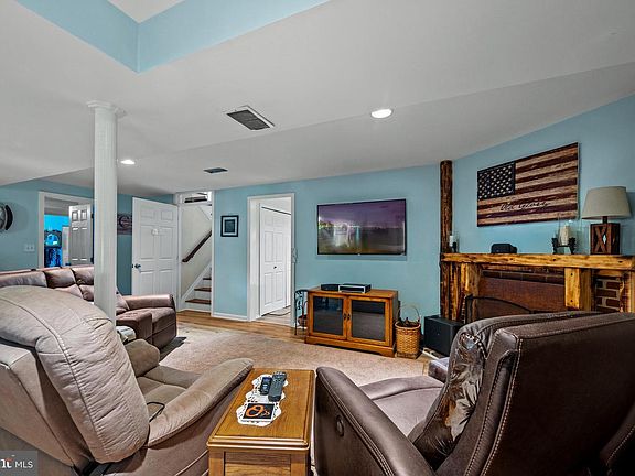 4th image of 505 Brentwood Ave