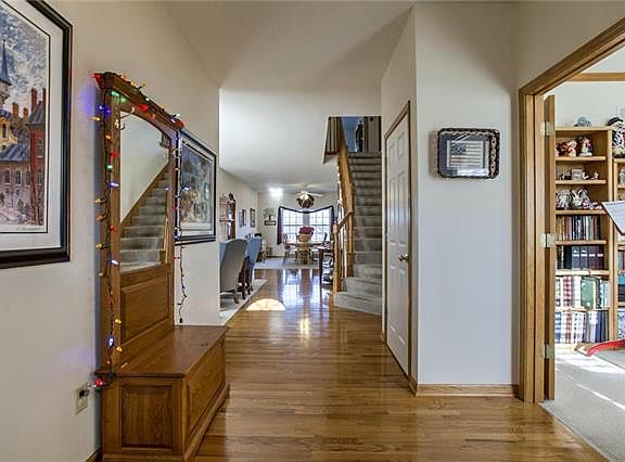 3rd image of 22712 E 27th Terrace Ct S