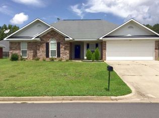 204 Camellia Ave, Opelika, AL 36804