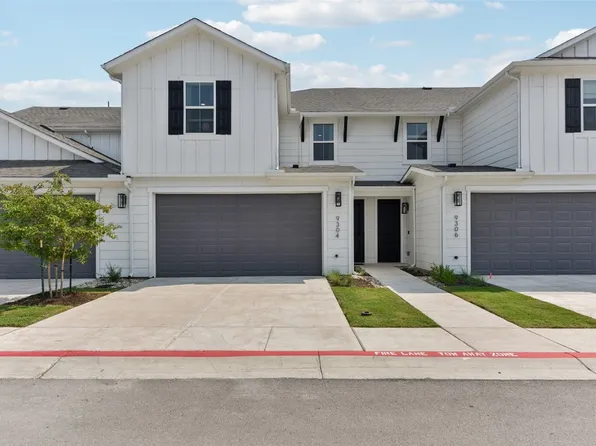 9304 Felix Sparke Dr, Austin, TX 78744