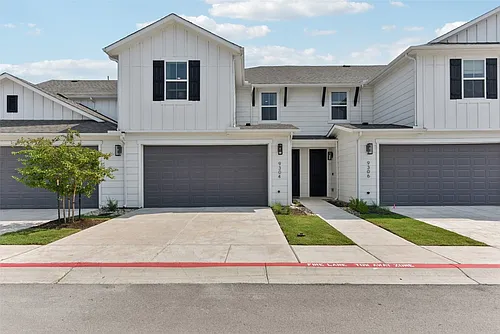 9304 Felix Sparke Dr Photo 1