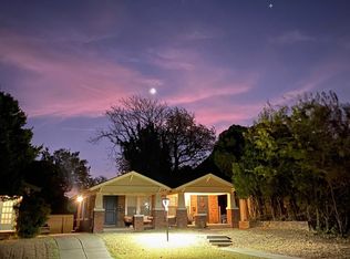 2904 N Hudson Ave, Oklahoma City, OK 73103