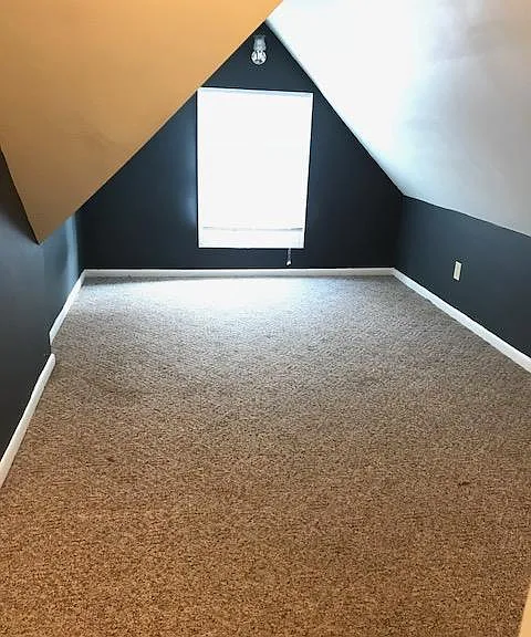 26D- Bed Room 2- approx. 10 x 12