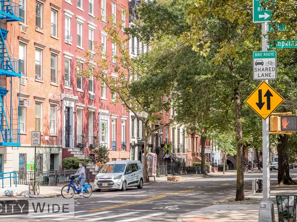 328 East 14th Street image 7 of 8