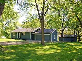 56260 140th Ln, Story City, IA 50248