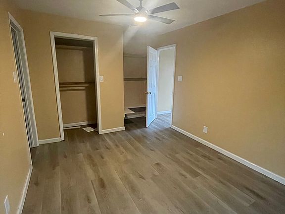 5th image of 1541 Clodah Dr #C