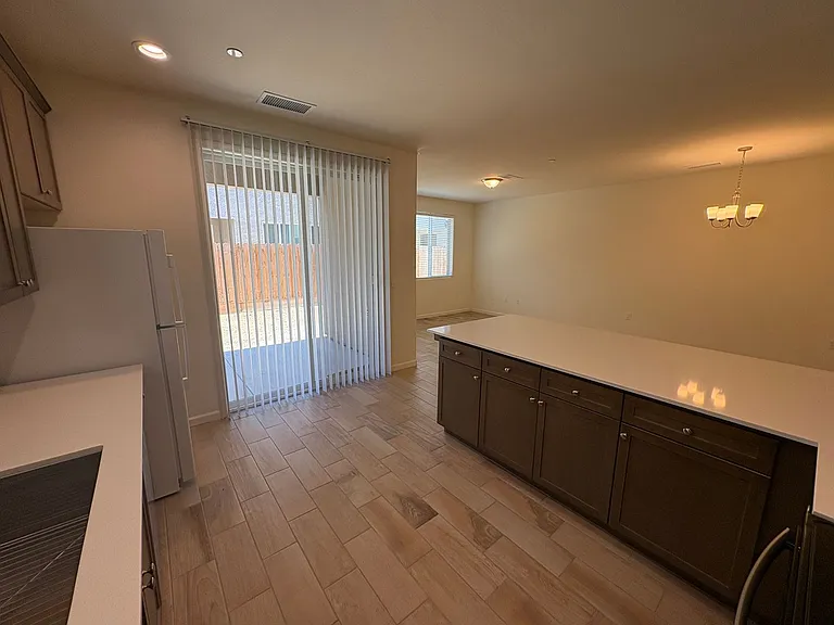 30541 Delancy Rd — Photo 30