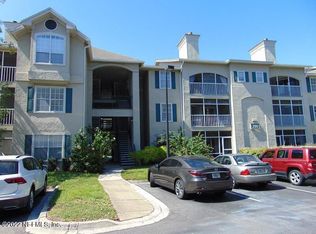 200 Ironwood Dr UNIT 223, Ponte Vedra Beach, FL 32082