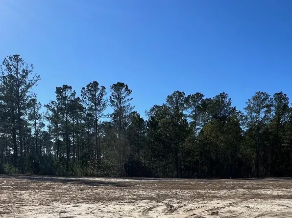 3042 W Timber Crest Dr NE Lot 253, Leland, NC 28451