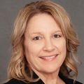 Candy Atkinson