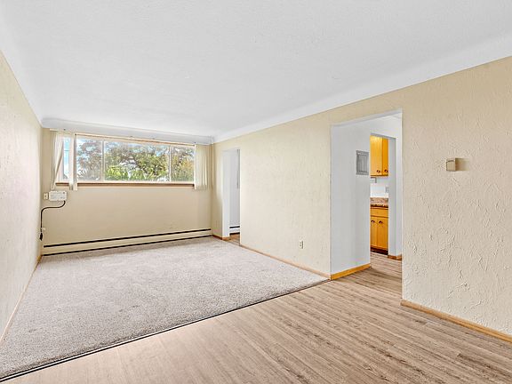 2nd image of 1845 Larpenteur Ave W #2