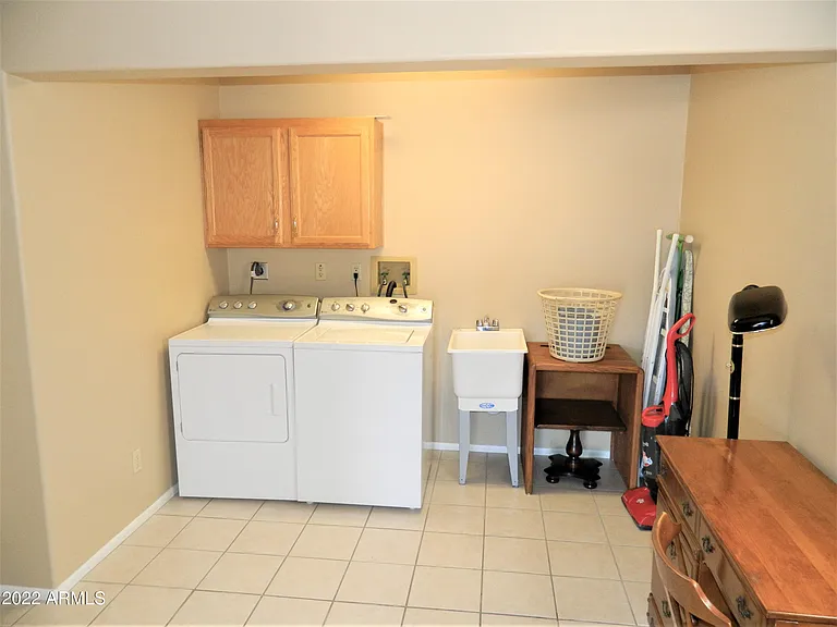 15007 W White Horse Dr — Photo 16