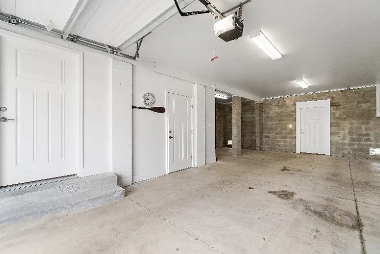 14549 Salt Meadow Dr — Photo 5