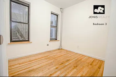 Rented by Jonis Realty