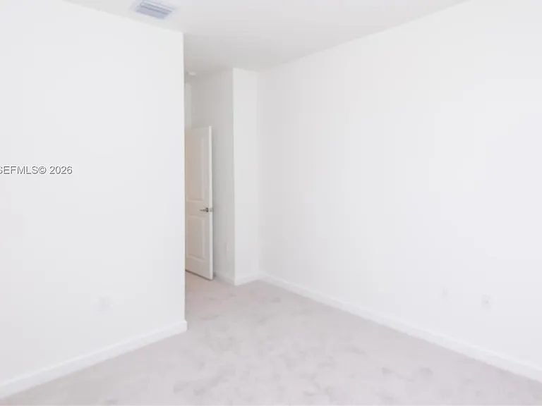 2636 SE 8th Ct — Photo 23