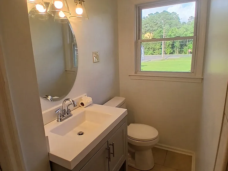 45 Kennamer Cir — Photo 45