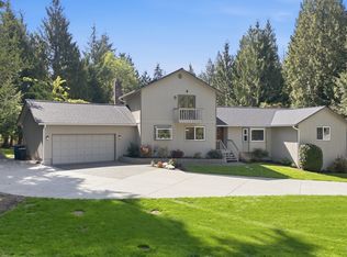 18125 Snohomish Avenue, Snohomish, WA 98296