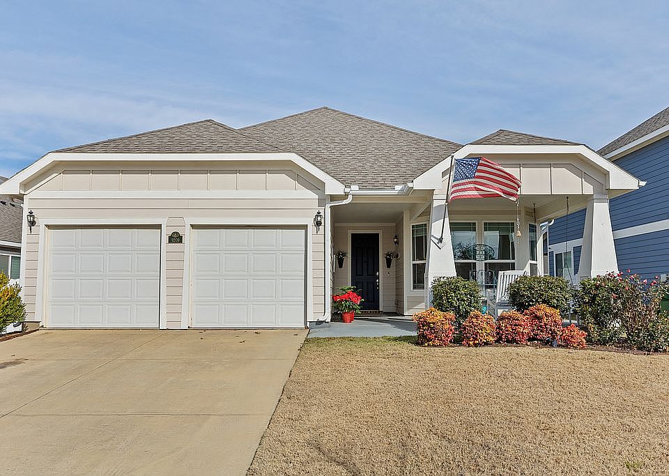 1st image of 9209 Blackstone Dr
