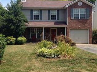 1614 Pleasant Way, Bowling Green, KY 42104