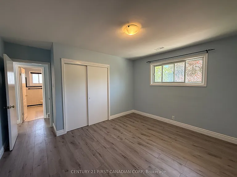 228 Burnside Dr #3 — Photo 13