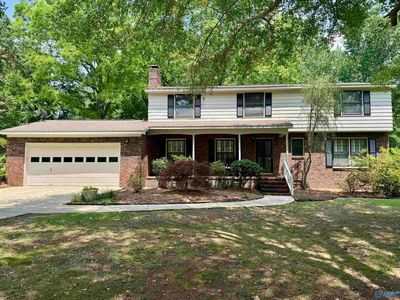 332 S Main St, Boaz, AL, 35957