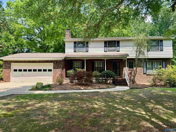 332 S Main St, Boaz, AL 35957