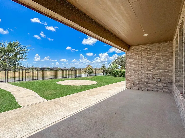 3522 Gore Creek Dr — Photo 39