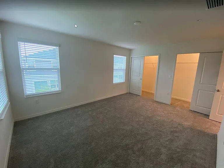 2342 Carrabelle Way — Photo 11