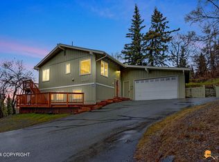 10015 Main Tree Dr, Anchorage, AK 99507