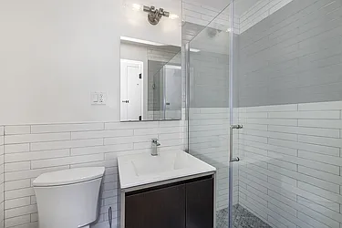 Rented by Abode Residential LLC