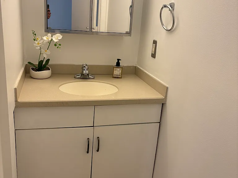 20 Marietta St NW #3A — Photo 11