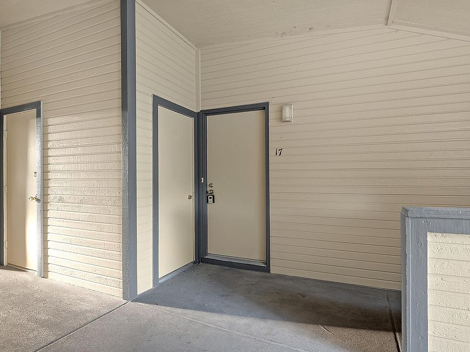 1st image of 467 S Memphis Way #17