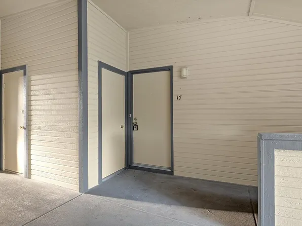 467 S Memphis Way #17, Aurora, CO 80017