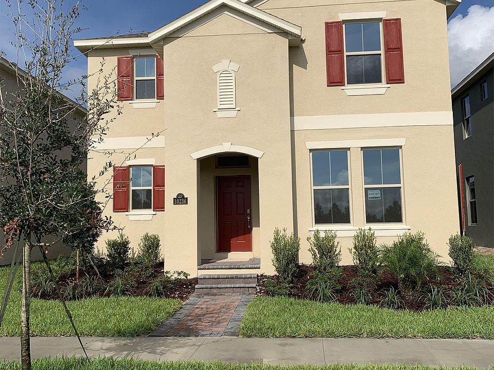 1st image of 10236 Sandy Cay Dr