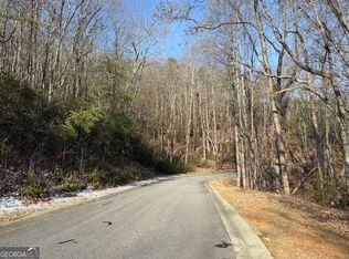 LOT 1502 Raspberry Ln, Clarkesville, GA 30523