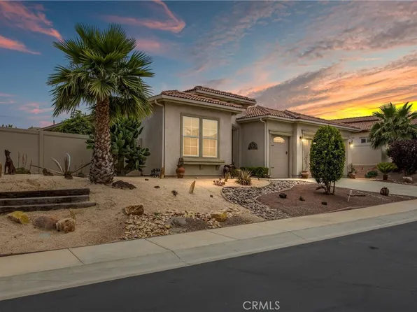 1563 Rio Grande, Beaumont, CA 92223
