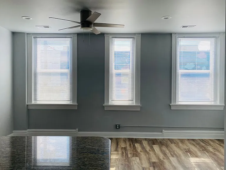 3001 W Cary St #A — Photo 12