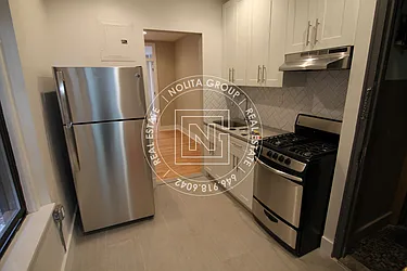 Rented by Nolita Group